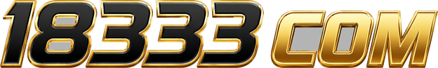 18333 com